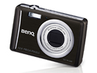 Aparat BenQ DC W1220