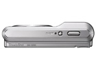 Aparat Sony DSC-S2100