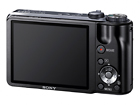 Aparat Sony DSC-HX5V