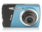 Aparat Kodak EasyShare M530