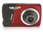 Aparat Kodak EasyShare M530