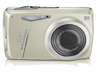 Aparat Kodak EasyShare M550