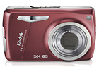 Aparat Kodak EasyShare M575