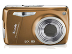 Aparat Kodak EasyShare M575