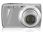 Aparat Kodak EasyShare M580