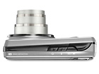 Aparat Kodak EasyShare M580