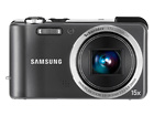 Aparat Samsung WB650