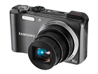 Aparat Samsung WB650