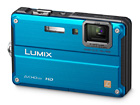 Aparat Panasonic Lumix DMC-FT2