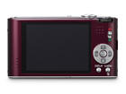 Aparat Panasonic Lumix DMC-FX66