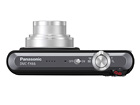 Aparat Panasonic Lumix DMC-FX66