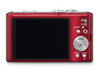 Aparat Panasonic Lumix DMC-TZ10