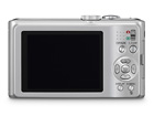 Aparat Panasonic Lumix DMC-TZ8