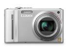 Aparat Panasonic Lumix DMC-TZ8