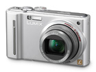 Aparat Panasonic Lumix DMC-TZ8