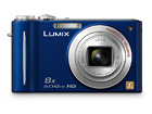 Aparat Panasonic Lumix DMC-ZX3