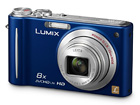 Aparat Panasonic Lumix DMC-ZX3