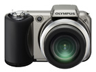 Aparat Olympus SP-600 UZ