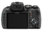 Aparat Fujifilm FinePix HS10