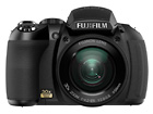 Aparat Fujifilm FinePix HS10
