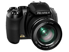 Aparat Fujifilm FinePix HS10
