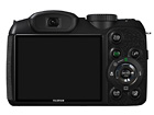 Aparat Fujifilm FinePix S2500HD