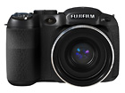 Aparat Fujifilm FinePix S2500HD