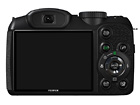 Aparat Fujifilm FinePix S1800