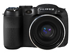 Aparat Fujifilm FinePix S1800