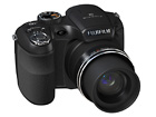 Aparat Fujifilm FinePix S1800