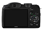 Aparat Fujifilm FinePix S1600