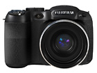 Aparat Fujifilm FinePix S1600