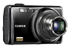 Aparat Fujifilm FinePix F80EXR