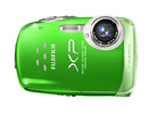 Aparat Fujifilm FinePix XP10