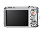 Aparat Fujifilm FinePix JZ300