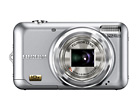 Aparat Fujifilm FinePix JZ300