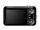 Aparat Fujifilm FinePix JZ500