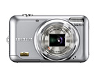 Aparat Fujifilm FinePix JZ500