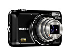 Aparat Fujifilm FinePix JZ500