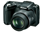 Aparat Nikon Coolpix L110