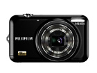 Aparat Fujifilm FinePix JX250