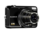 Aparat Fujifilm FinePix JX250