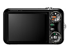 Aparat Fujifilm FinePix JX250