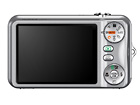 Aparat Fujifilm FinePix JV150