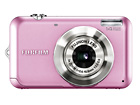 Aparat Fujifilm FinePix JV150