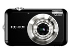Aparat Fujifilm FinePix JV150
