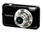 Aparat Fujifilm FinePix JV150