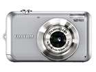 Aparat Fujifilm FinePix JV100