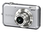 Aparat Fujifilm FinePix JV100