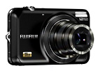 Aparat Fujifilm FinePix JX200